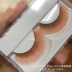 点击看大图 -媄甲诗美甲美睫