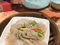 -点都德(奥体印象城店)