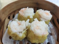 -心点盛宴江南西店