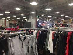 -上品折扣(回龙观店)