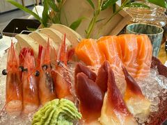 -鹤菊怀石料理(江北店)