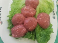 -乌记鲜活牛肉城(金砂东路店)