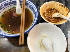 -西月城谭豆花(春熙路店)