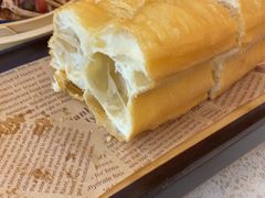 -山海天饮食集团(桃源居店)