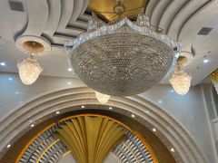 -碧中海汤泉汗蒸酒店