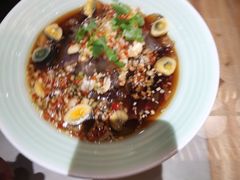 -情满四合院·小酒馆(后现代城店)
