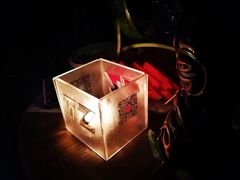 -TZ House音乐现场(茅台店)