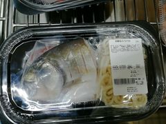 -家乐福会员店(南翔店)