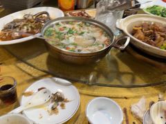 -202特色排档(五缘湾店)
