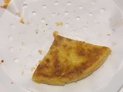 -二分八云雁阁•新晋菜大同味(长治路店)