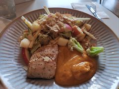 -BAKER&SPICE(环贸店)