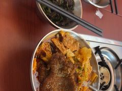 -小螺大作·螺蛳粉火锅(林和西店)