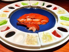 -四季京未(广百百货店)