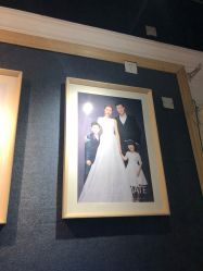 -倾城宝贝儿童摄影(浦东金谊店)