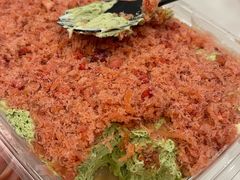 -纯坊佳哥手作(江汉路店)