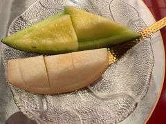 -鳥喜Toriki怀石烧鸟料理