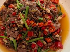 -湘轩·土菜研究院(光大店)