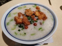 -香港池仔记肠粉王(博多新记襄阳南路店)