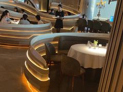 -佐度王子扒房(天鹅湖店)
