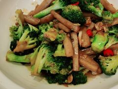 -紫光园(顺义店)