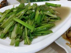 -溱湖八鲜菜馆