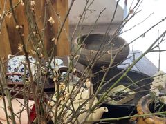 -道南書院·私房菜·早午茶·茶馆