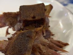 -东方饺子王(和平里店)