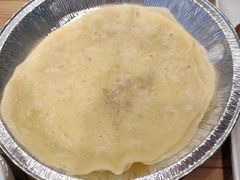 春饼-合合春饼·酱骨·东北菜(潘家园店)
