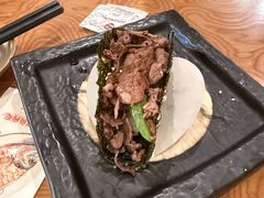 -Tuna maki寿司(园区永旺店)