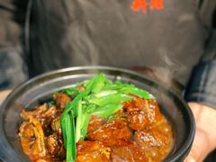 -金龙·打边炉(武进路店)