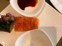 -庄氏祥记家常食府(国瑞建材家居博览中心店)