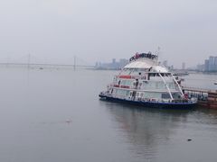 -船长9号·精致湖北菜(江滩店)