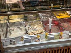 -VENCHI 闻绮(广州太古汇店)