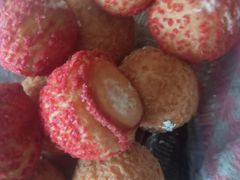 -糕材生(龙湖北京大兴天街店)