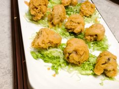 -金翠皇宫粤菜·点心·海鲜(翡翠店)