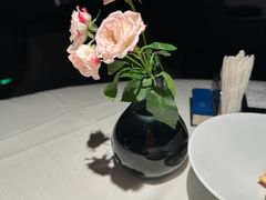 -许家菜(DT51店)