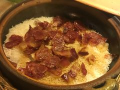 -润泽园海南椰子鸡·糟粕醋火锅(拱北店)