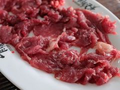 吊龙-官塘兄弟·潮汕牛肉店(官塘总店)