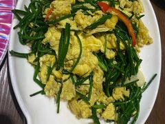 -亚克西姆新疆菜(库车店)