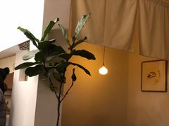 -知亘茶食