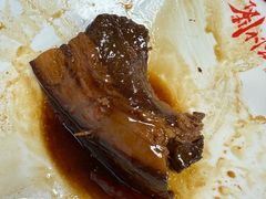 -刘小忙把子肉(北园大街总店)