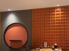 -藤原布二·八佰善会席料理(奥体店)