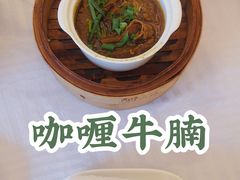 -潮福城大酒楼(北尚店)