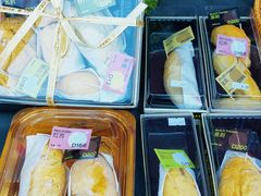-北国商城