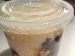 -味福记·江西小炒·南昌小吃(青山湖万达店)
