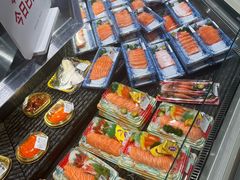 -永辉超市(龙湾万达店)