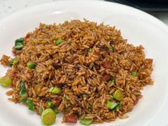 -大树餐厅(万达创始店)