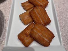 -新荣记(椒江店)