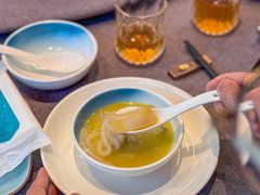 -椒点·川粤精品(香港广场店)