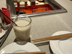 -海底捞火锅(奥体南路店)